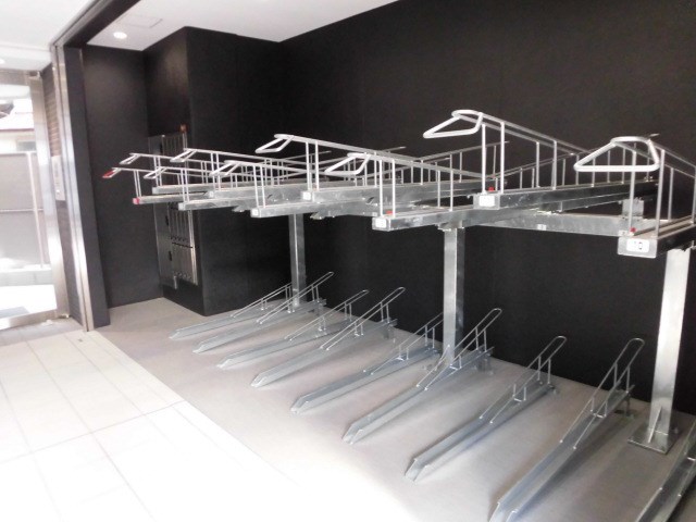 K＆K芥川 その他2