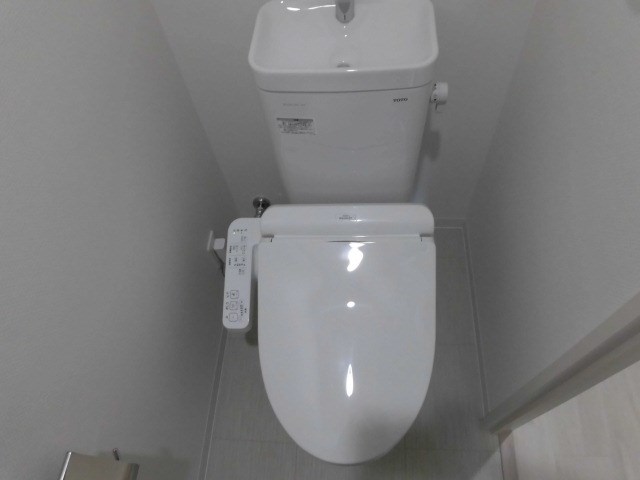 K＆K芥川 その他4