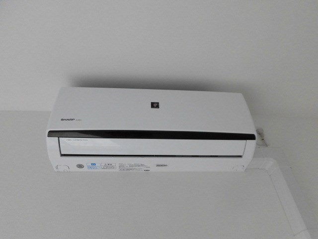 K＆K芥川 その他9