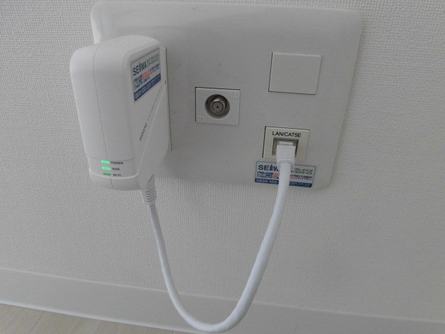 K＆K芥川 その他10