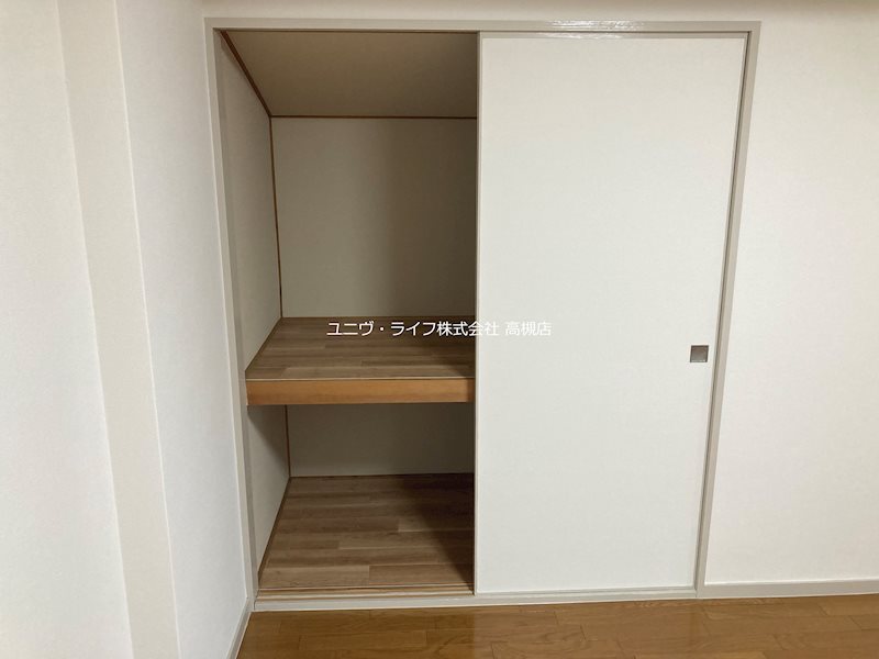 マンション一里塚 その他7