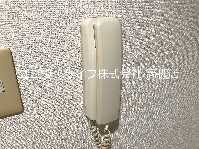 ルピナス１番館 その他4