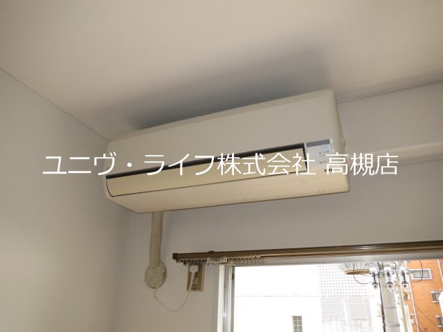 メゾン植村 その他5