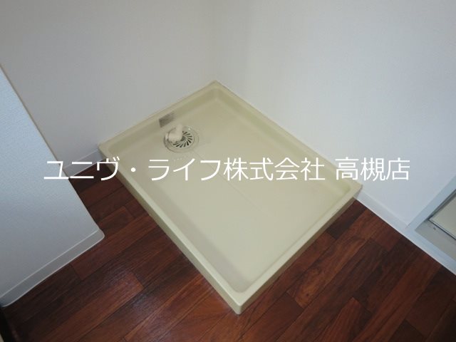 メゾン植村 その他6