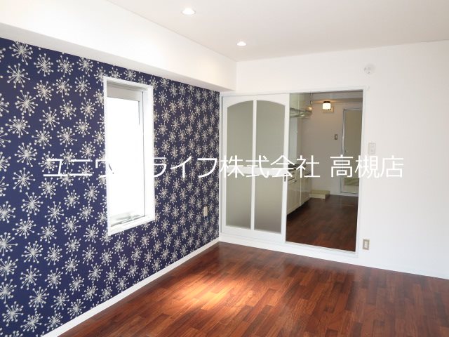 メゾン植村 その他8