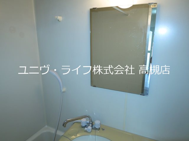 メゾン植村 その他10