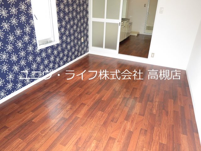 メゾン植村 その他11