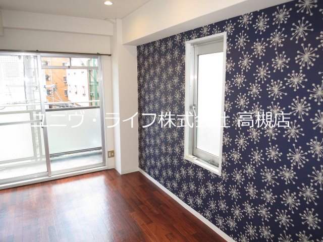 メゾン植村 その他12