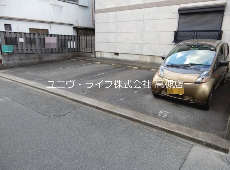 グレースメゾン その他1