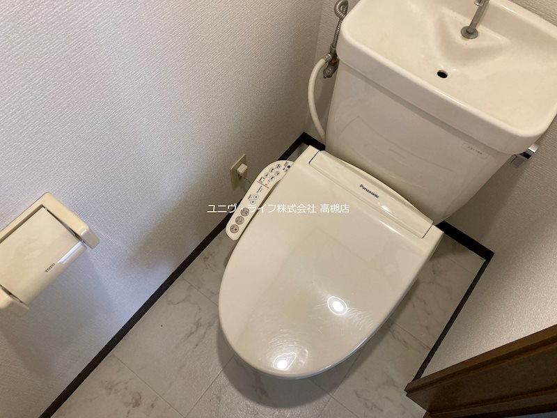 グレースメゾン その他5