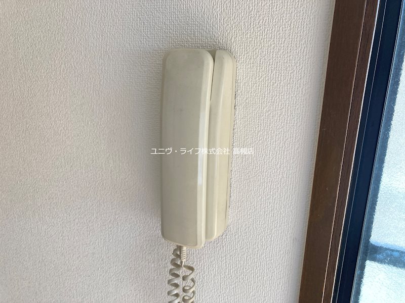 グレースメゾン その他6
