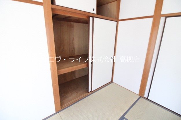 グレースメゾン その他7