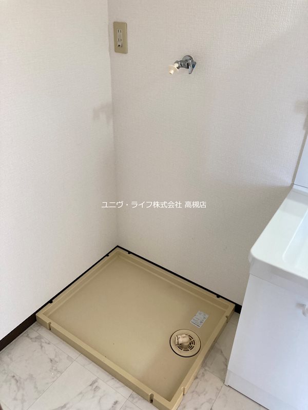 グレースメゾン その他8