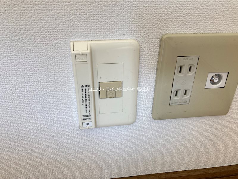 グレースメゾン その他10
