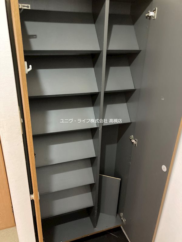 グレースメゾン その他11