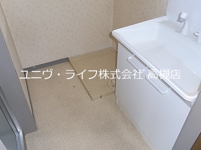 グレースメゾン その他12