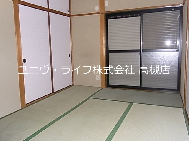 グレースメゾン その他13