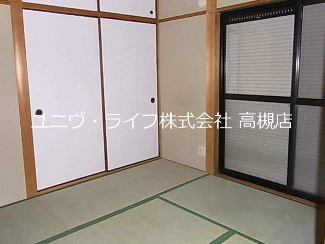 グレースメゾン その他14