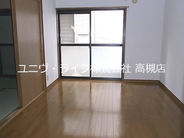 グレースメゾン その他15
