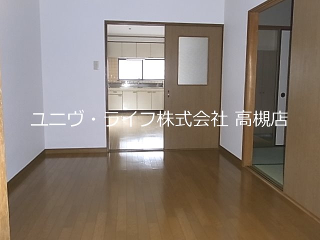 グレースメゾン その他16