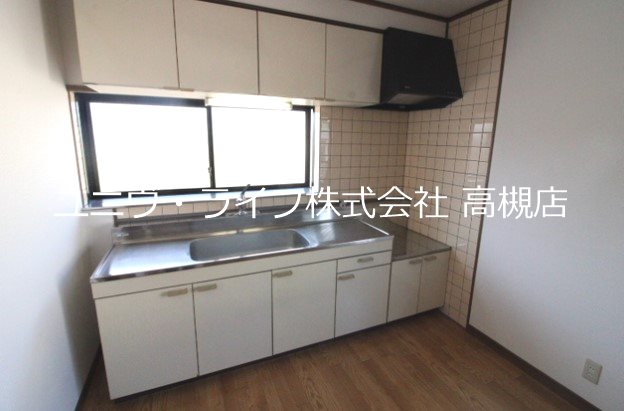 グレースメゾン その他17