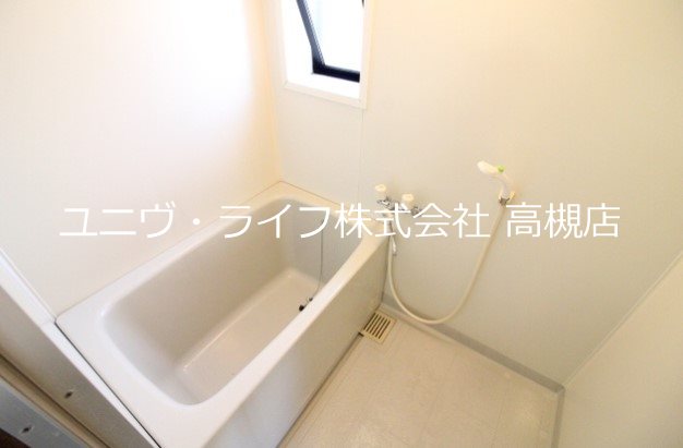 グレースメゾン その他18