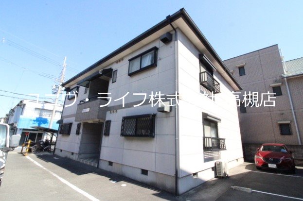 グレースメゾン その他19