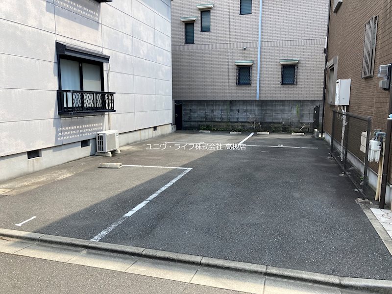 グレースメゾン その他20