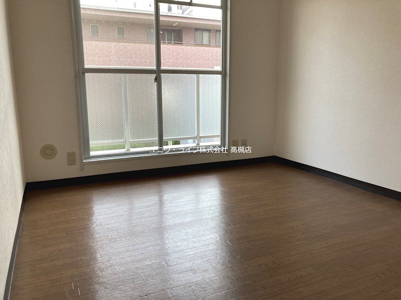 村田石コーポ  その他8