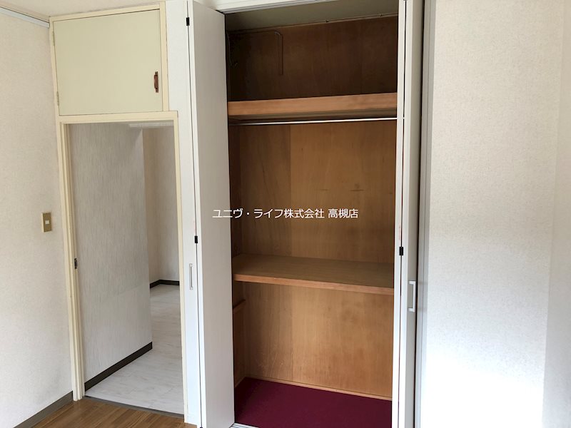 村田石コーポ  その他9