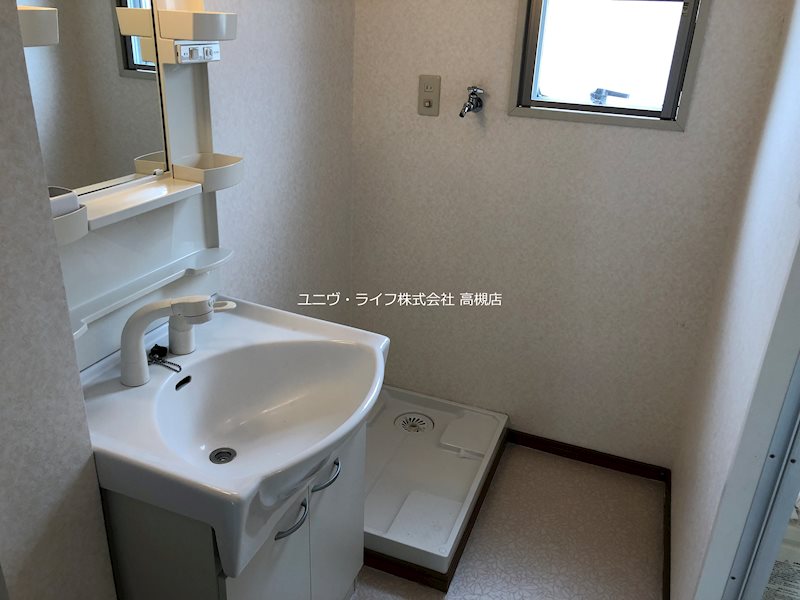 村田石コーポ  その他10