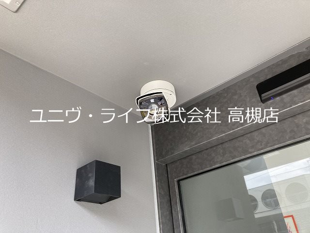 Lago Primavera KOSOBE（ラーゴプリマヴェーラコソベ） その他3