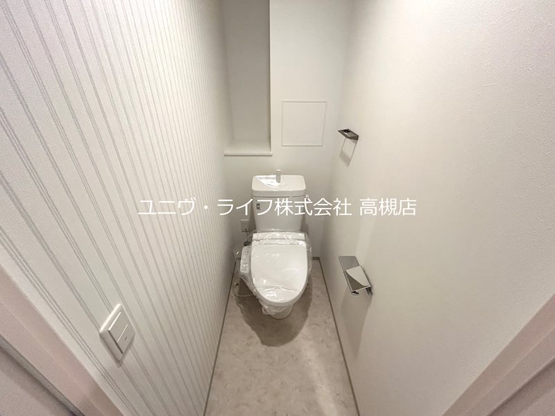 Lago Primavera KOSOBE（ラーゴプリマヴェーラコソベ） その他4