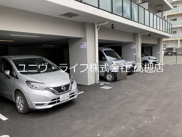 Lago Primavera KOSOBE（ラーゴプリマヴェーラコソベ） その他5