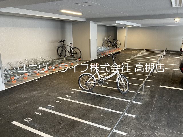 Lago Primavera KOSOBE（ラーゴプリマヴェーラコソベ） その他7