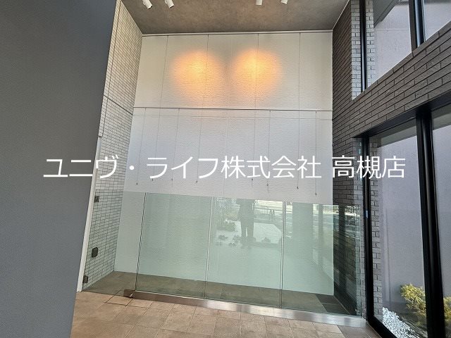 Lago Primavera KOSOBE（ラーゴプリマヴェーラコソベ） その他8