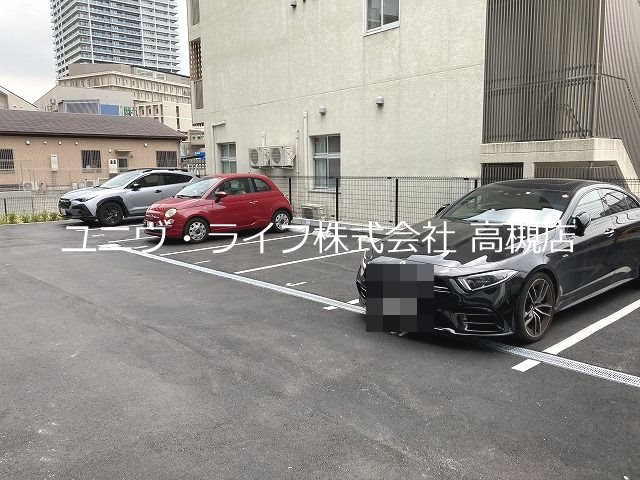 Lago Primavera KOSOBE（ラーゴプリマヴェーラコソベ） その他9