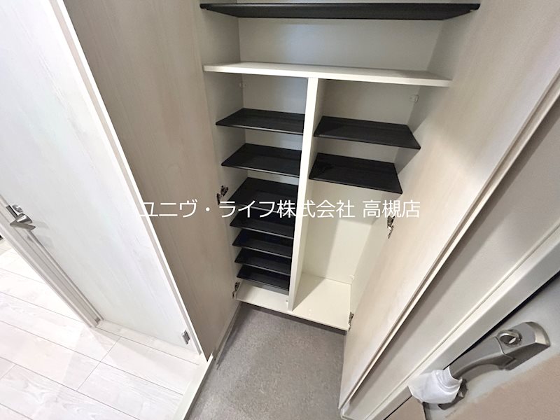 Lago Primavera KOSOBE（ラーゴプリマヴェーラコソベ） その他12