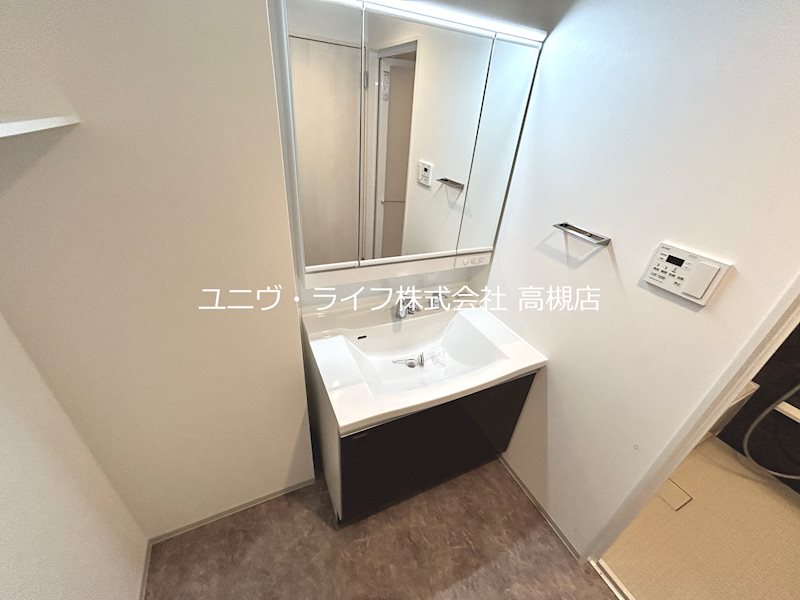 Lago Primavera KOSOBE（ラーゴプリマヴェーラコソベ） その他13