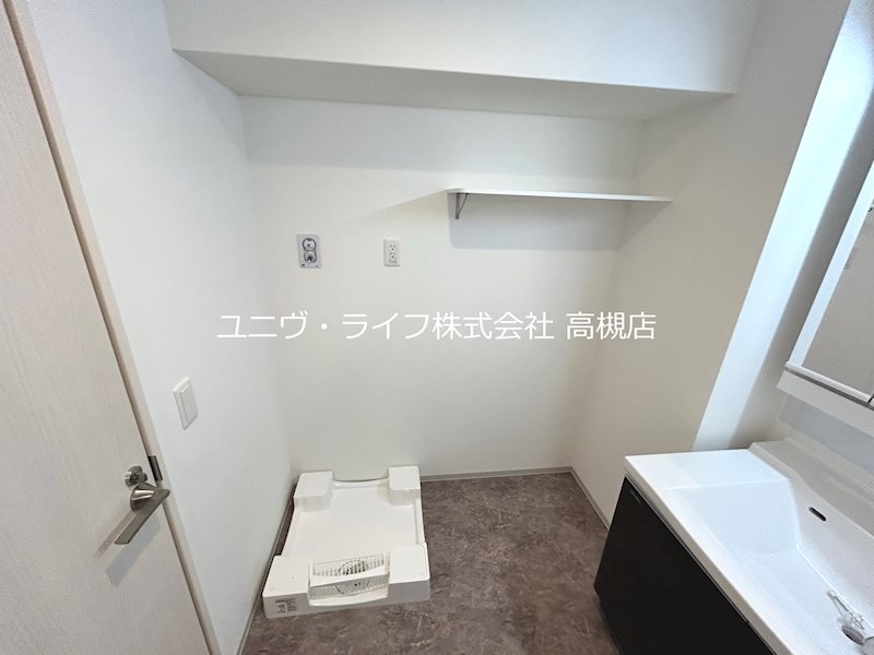 Lago Primavera KOSOBE（ラーゴプリマヴェーラコソベ） その他14