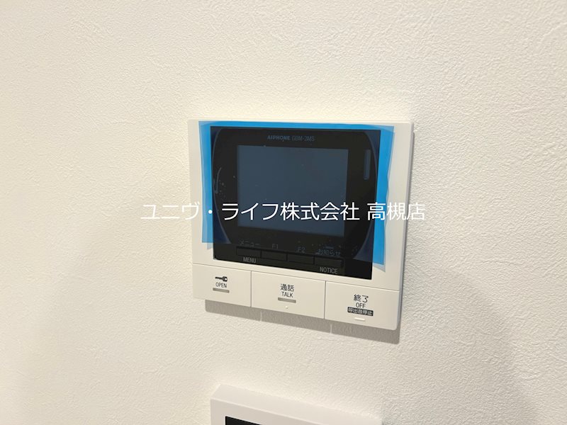 Lago Primavera KOSOBE（ラーゴプリマヴェーラコソベ） その他15