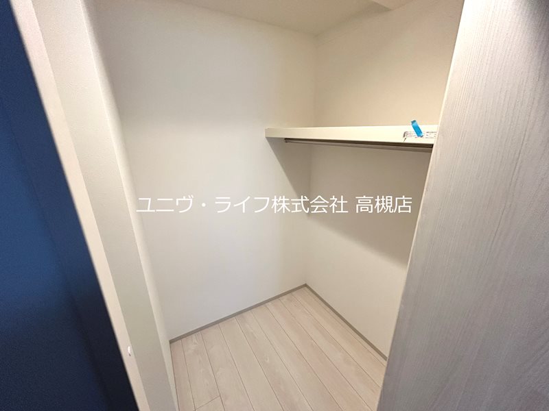 Lago Primavera KOSOBE（ラーゴプリマヴェーラコソベ） その他16