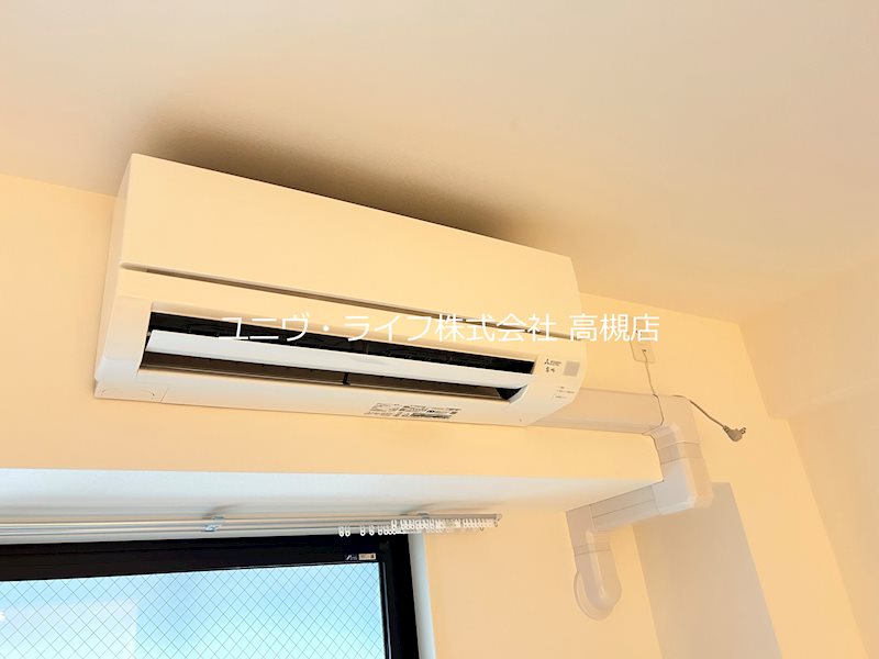 Lago Primavera KOSOBE（ラーゴプリマヴェーラコソベ） その他17