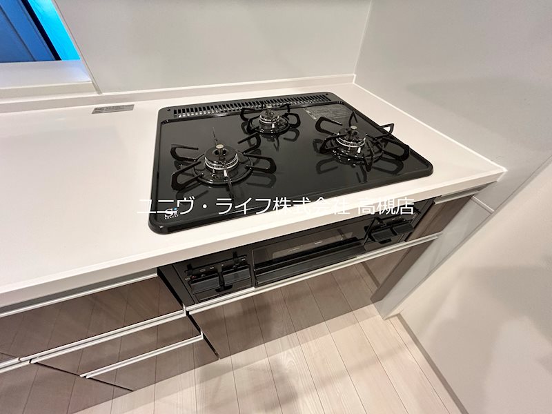 Lago Primavera KOSOBE（ラーゴプリマヴェーラコソベ） その他18