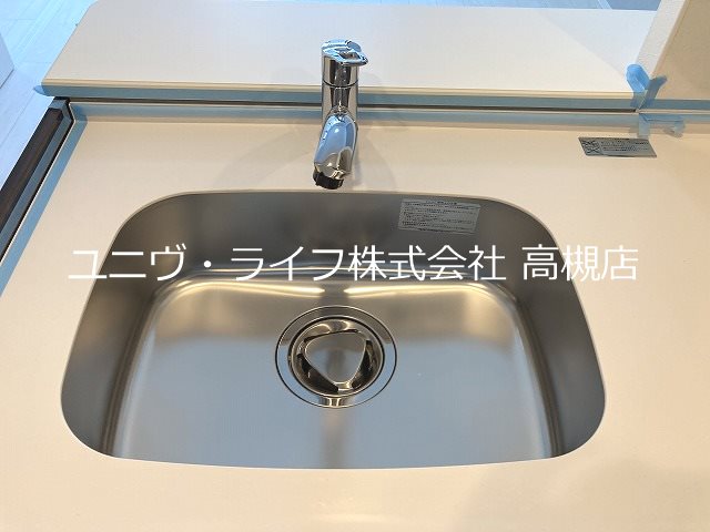 Lago Primavera KOSOBE（ラーゴプリマヴェーラコソベ） その他19