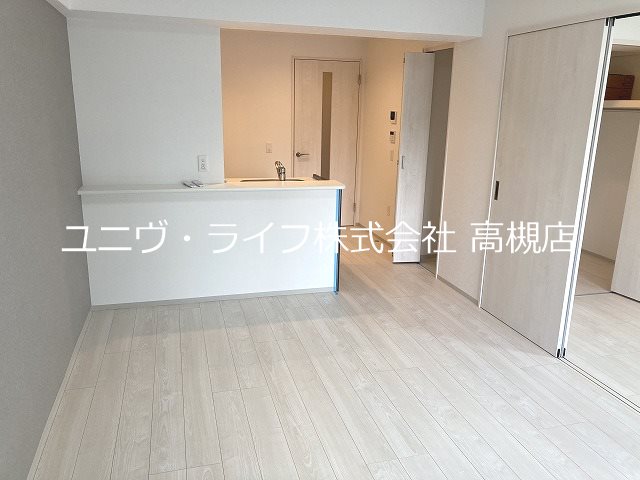 Lago Primavera KOSOBE（ラーゴプリマヴェーラコソベ） その他20