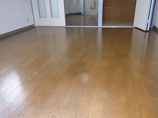 ア・ラ・モード その他7