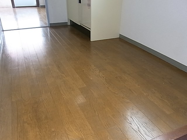 ア・ラ・モード その他9