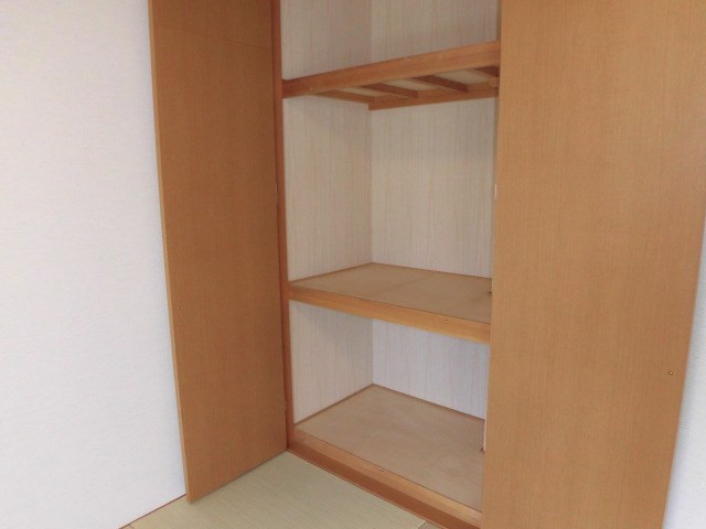 マンション陸央 その他1