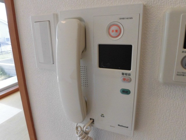 マンション陸央 その他5